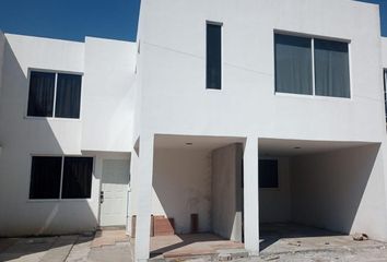Casa en  Barrio Tlatempan, Apetatitlán De Antonio Carvajal
