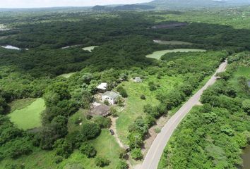 Villa-Quinta en  Tubará, Atlántico