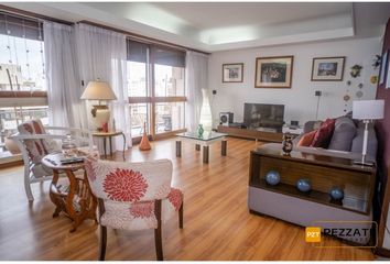 Departamento en  Plaza Mitre, Mar Del Plata