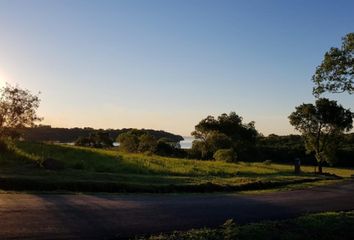 Terrenos en  Candelaria, Misiones