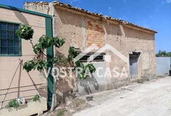 Chalet en  Requena, Valencia/valència Provincia