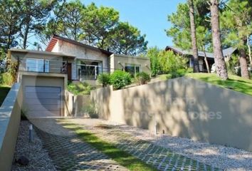 Casa en  Otro, Pinamar