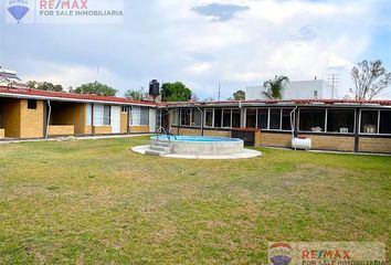 Casa en  Fraccionamiento Islas De Cuautla, Ayala