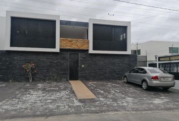 Departamento en  Benito Juárez Nte, Mérida, Yucatán