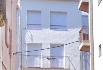 Edificio en  El Vendrell, Tarragona Provincia