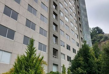 Departamento en  Avenida Lomas Del Río Oriente, Fraccionamiento Lomas Del Río, Naucalpan De Juárez, México, 53800, Mex