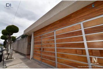 Casa en condominio en  Calle Heroico Colegio Militar 203-323, Francisco Lozornio, León, Guanajuato, 37020, Mex