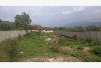 Lote de Terreno en  Carretera Tala-santa Cruz De Las Flores, Tlajomulco De Zúñiga, Jalisco, Mex