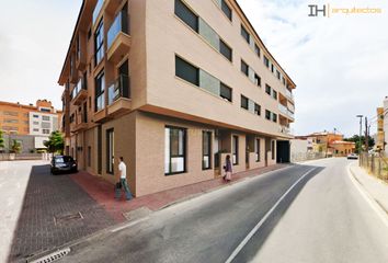 Apartamento en  La Flota, Murcia