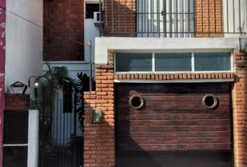 Casa en  San Justo, La Matanza