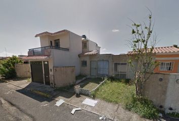 Casa en fraccionamiento en  Carretera José Cardel-veracruz, Granjas De Río Medio, Veracruz, Veracruz De Ignacio De La Llave, 91808, Mex