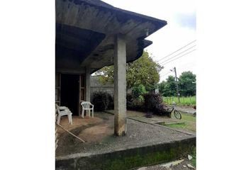 Casa en  El Centro, Montería