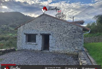 Chalet en  Rozadas (villaviciosa), Asturias