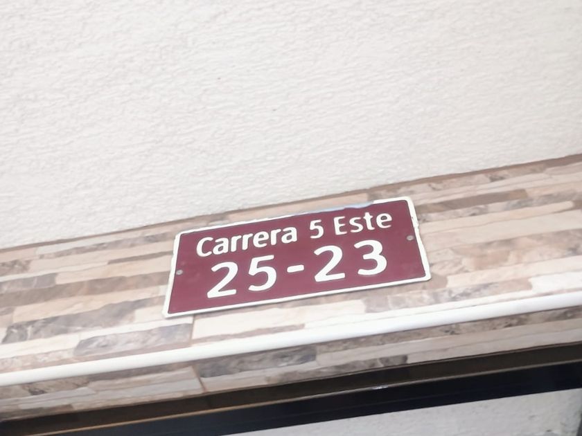 Apartamento en arriendo Ciudad Verde, Soacha
