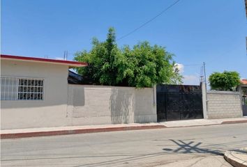 Casa en  Fraccionamiento Palestina, Totolapan