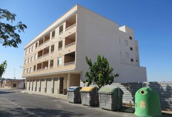 Apartamento en  Monforte Del Cid, Alicante Provincia