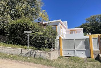 Casa en  Salsipuedes, Córdoba
