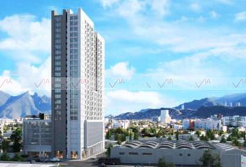 Departamento en  Chepevera, Monterrey