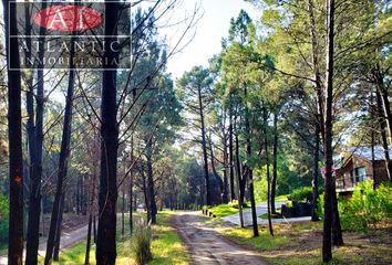 Terrenos en  Otro, Monte Hermoso