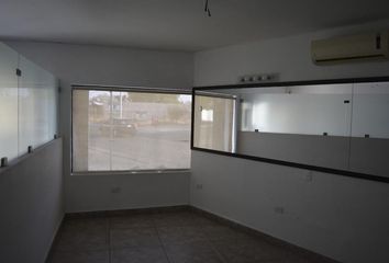 Local comercial en  Balderrama, Hermosillo