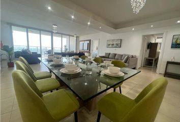 Apartamento en  Calidonia, Ciudad De Panamá