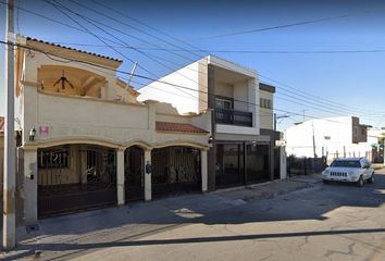 Casa en  Av. Isla Fiji #, 21330, Jardines Del Lago, Mexicali, Baja California Norte, Mexico