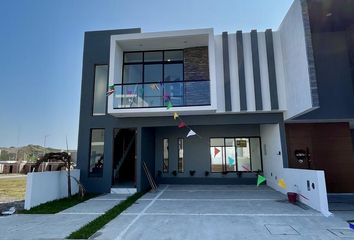 Casa en  Alvarado, Veracruz