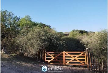 Casa en  La Granja, Córdoba