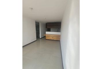 Apartamento en  Itagüí, Antioquia