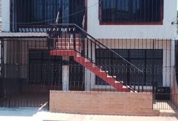 Apartamento en  Calle 27 43 97, Villa Del Sur, Cali, Valle Del Cauca, Col