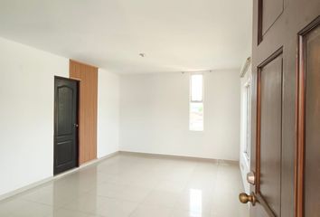 Apartamento en Villa Del Mar, Cali