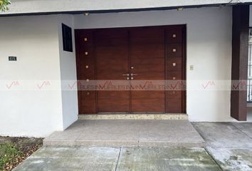 Casa en  Calle Extremadura 3813, Contry Torremolinos, Monterrey, Nuevo León, 64850, Mex