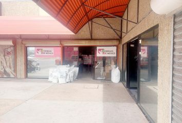 Local comercial en  Deportistas, Municipio De Chihuahua