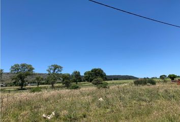 Terrenos en  Balcarce, Partido De Balcarce