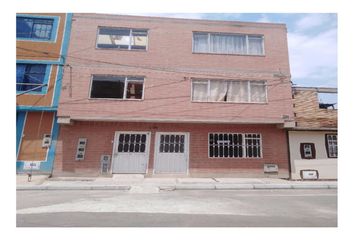 Apartamento en  Calle 73ds 88d-2-88d-100, Villas Del Progreso, Bogotá, Distrito Capital, Col