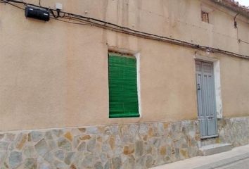 Chalet en  Balazote, Albacete Provincia