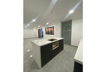 Apartamento en  Rosales, Medellín