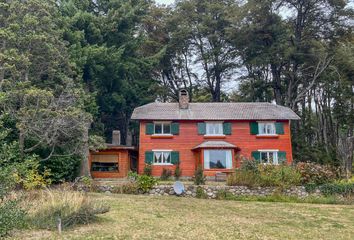 Casa en  Otro, San Carlos De Bariloche