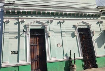 Casa en  Centro Histórico, Mérida, Mérida, Yucatán