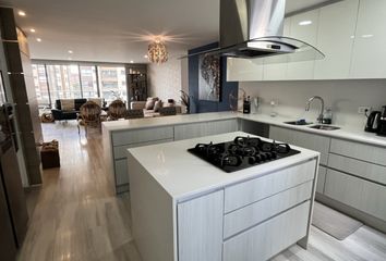 Apartamento en Envigado, Antioquia