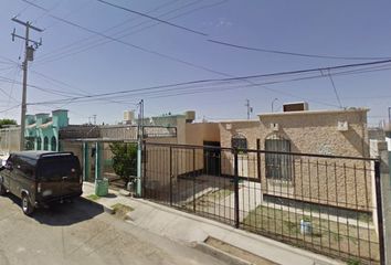 88 casas en venta en Ciudad Juárez Centro, Juárez 