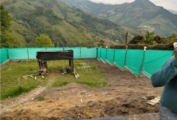 Lote de Terreno en  Villamaría, Caldas