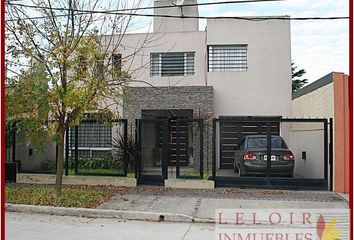 Casa en  Ituzaingó, Partido De Ituzaingó