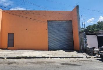 Casa en  La Condesa, Monterrey