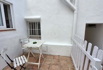 Piso en  Tarifa, Cádiz Provincia