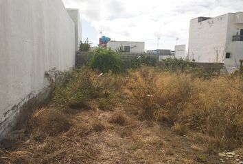 Terreno en  Santa Cristina, Palmas (las)