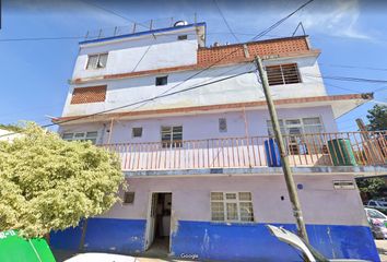 Casa en  Calle Enrique Z. Mercado 22-24, José Cardel, Xalapa, Veracruz De Ignacio De La Llave, 91030, Mex