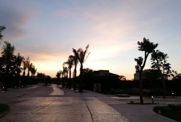 Lote de Terreno en  Pueblo Chablekal, Mérida, Yucatán