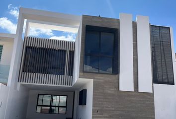 Casa en  Calle Obispado, Viña Antigua, Colonia Maravillas, Jesús María, Aguascalientes, 20908, Mex