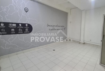 Apartamento en La Playa, Cúcuta